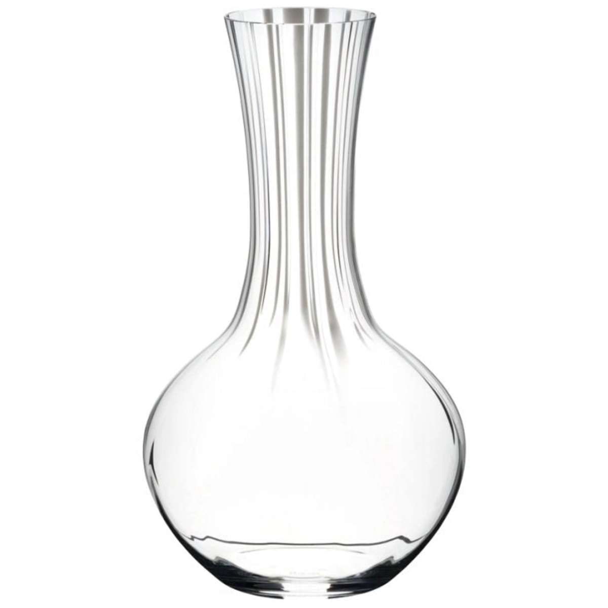 riedel performance magnum decanter