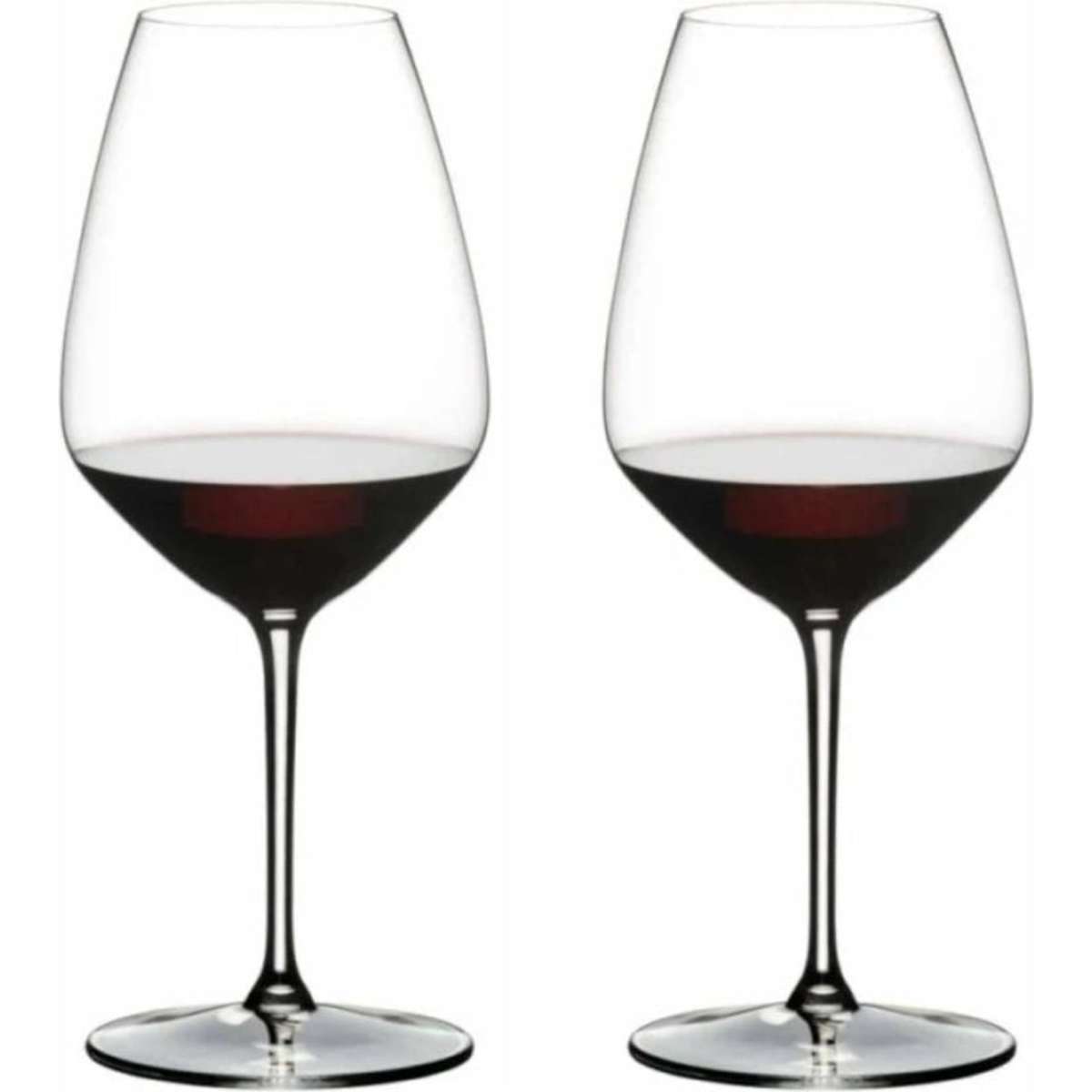 Riedel Extreme Shiraz Set of 2 Glasses Woolworths