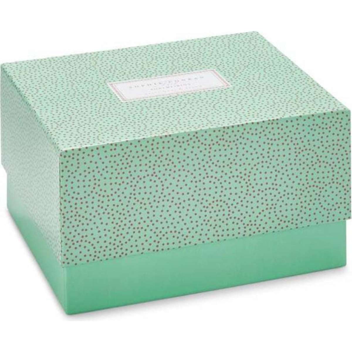 Portmeirion Sophie Conran 550ml Gravy Boat with Stand Woolworths