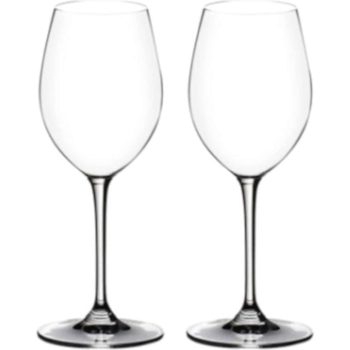 Riedel Vinum Sauvignon Blanc Glasses Set of 2 Woolworths