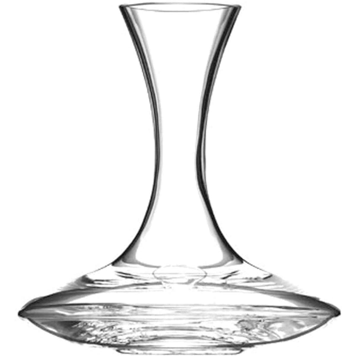 Riedel Ultra Decanter Woolworths