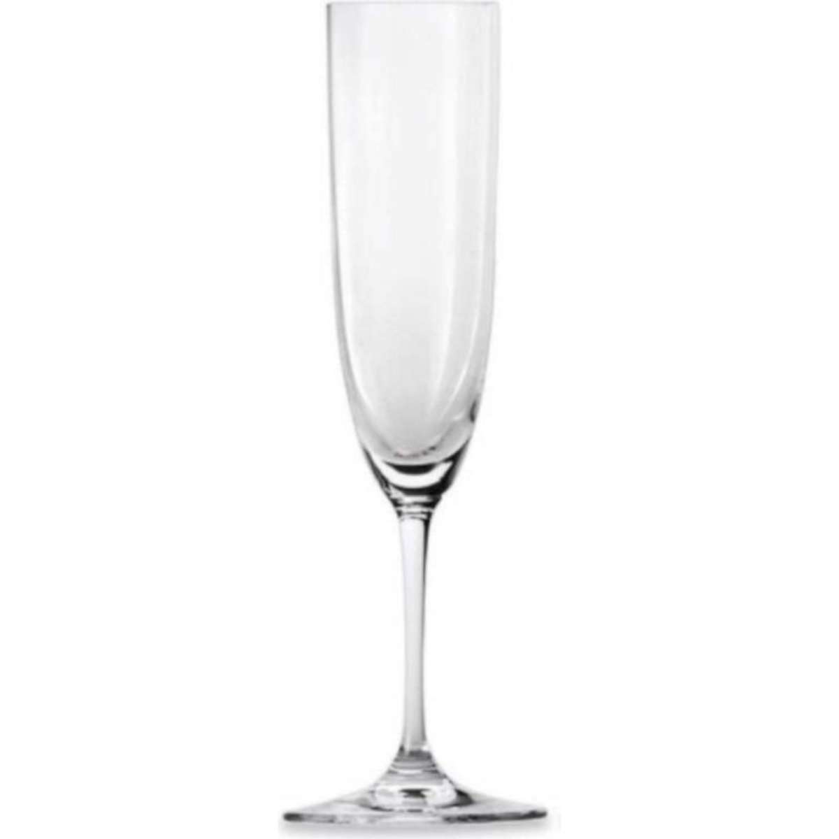 Riedel Vinum Champagne Glasses Set of 2 Woolworths