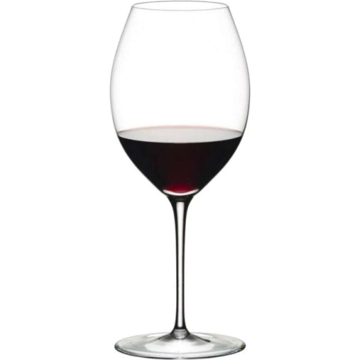 Riedel Sommeliers Hermitage Glass | Woolworths