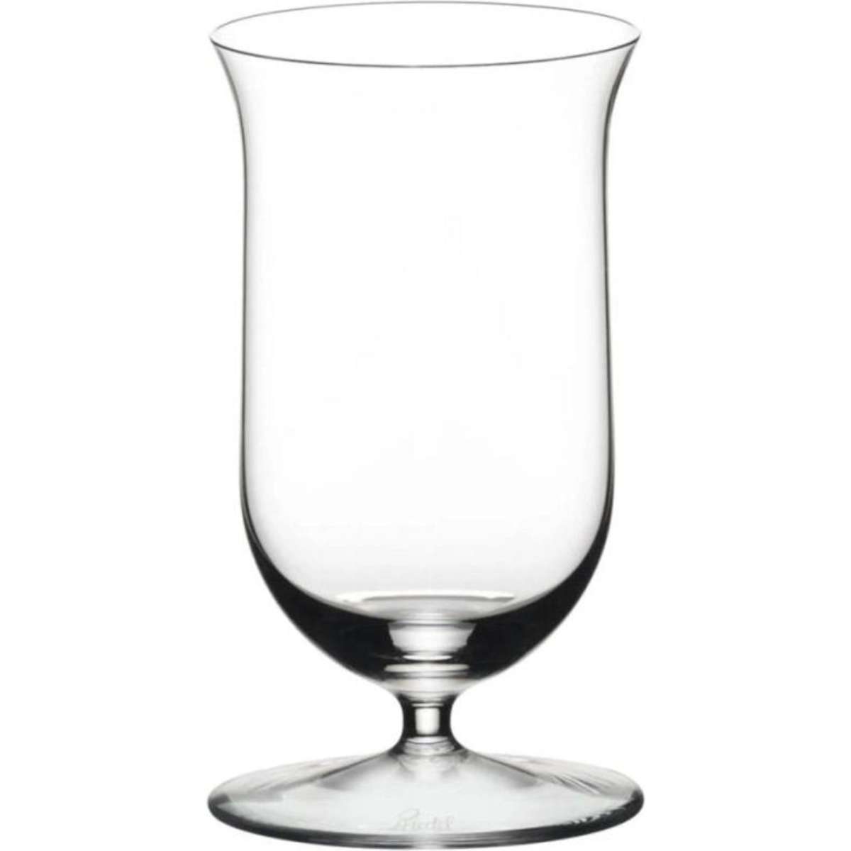 Riedel Sommeliers Single Malt Whisky Glass Woolworths
