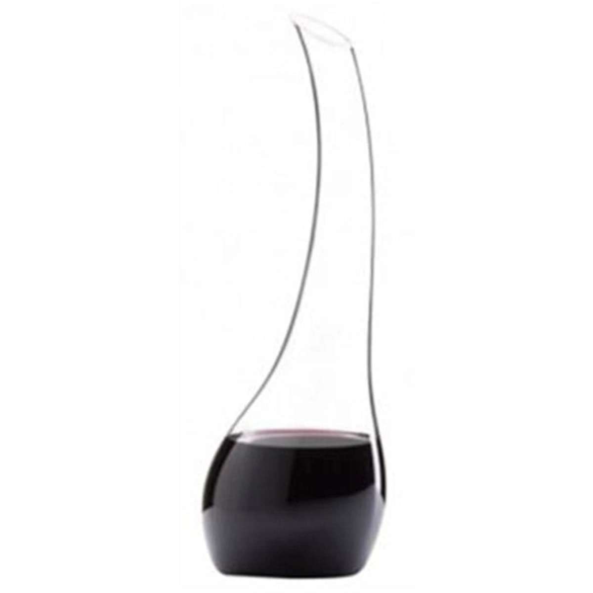 Riedel Decanter Woolworths