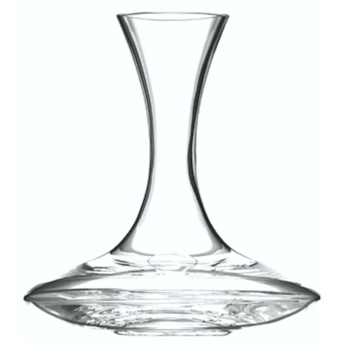 Riedel Ultra Magnum Decanter Woolworths