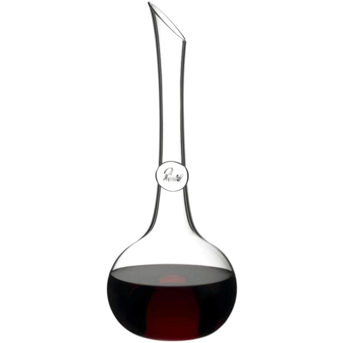 Riedel Superleggero Decanter Woolworths