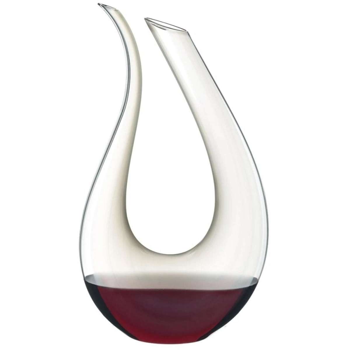 Riedel Amadeo Decanter | Woolworths