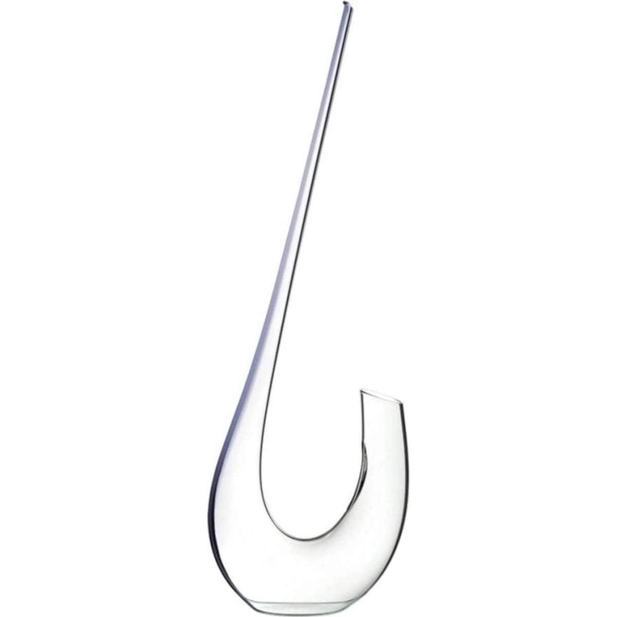 Riedel Winewings Decanter Woolworths