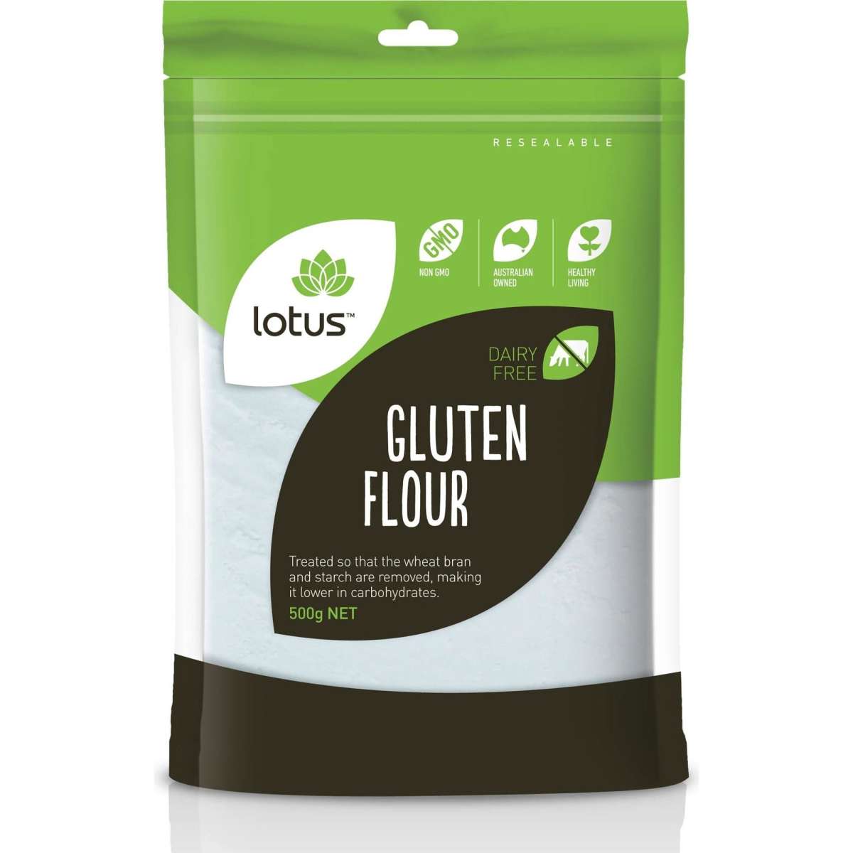 lotus-gluten-flour-500g-woolworths