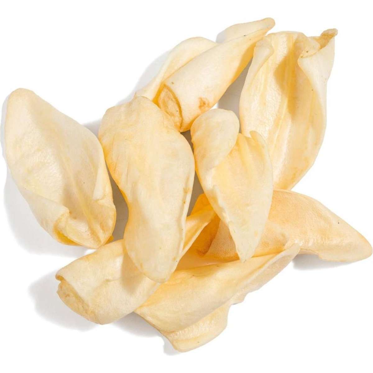 4pc The Pet Project Lamb Ears Woolworths