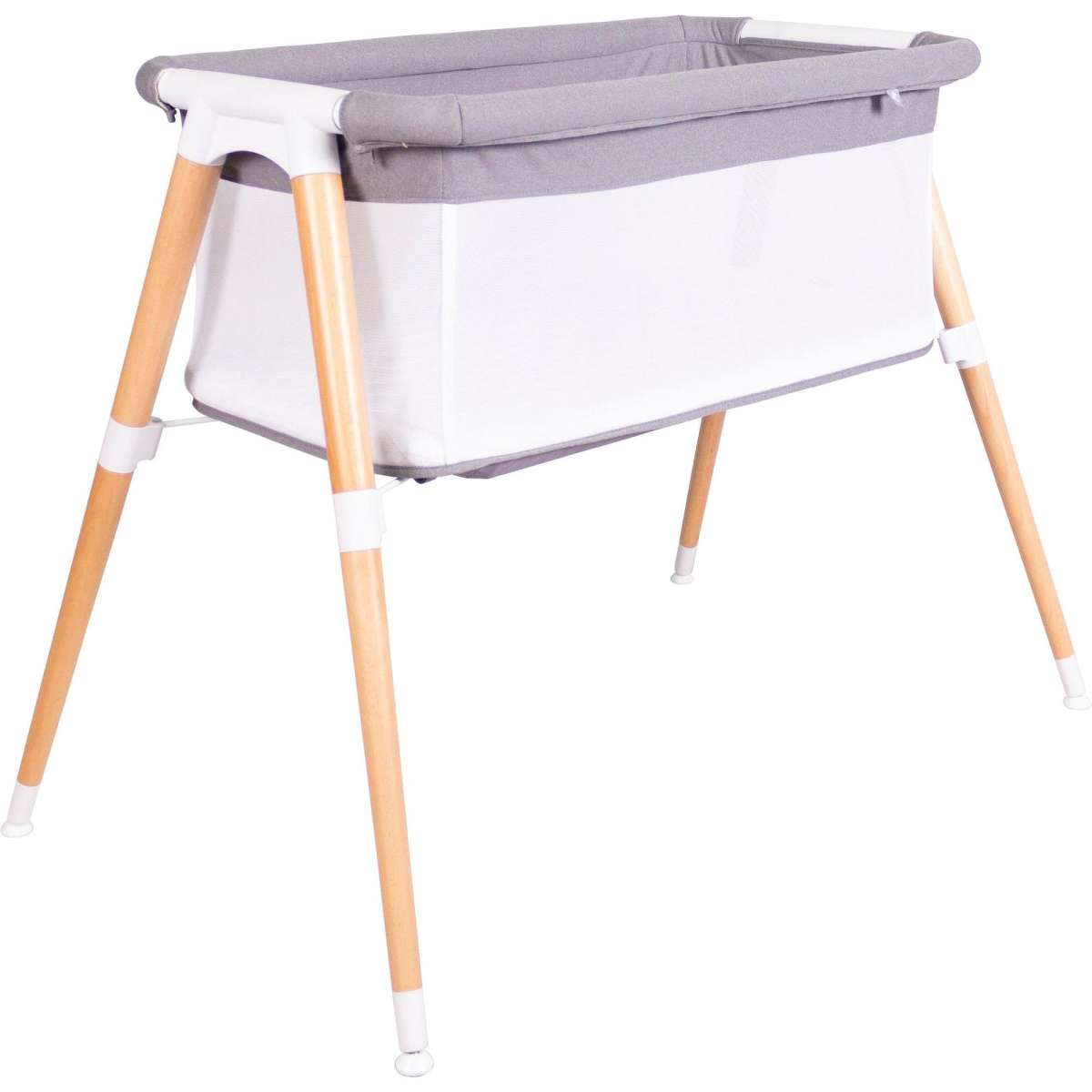 Bebecare Zuri Natural Woolworths