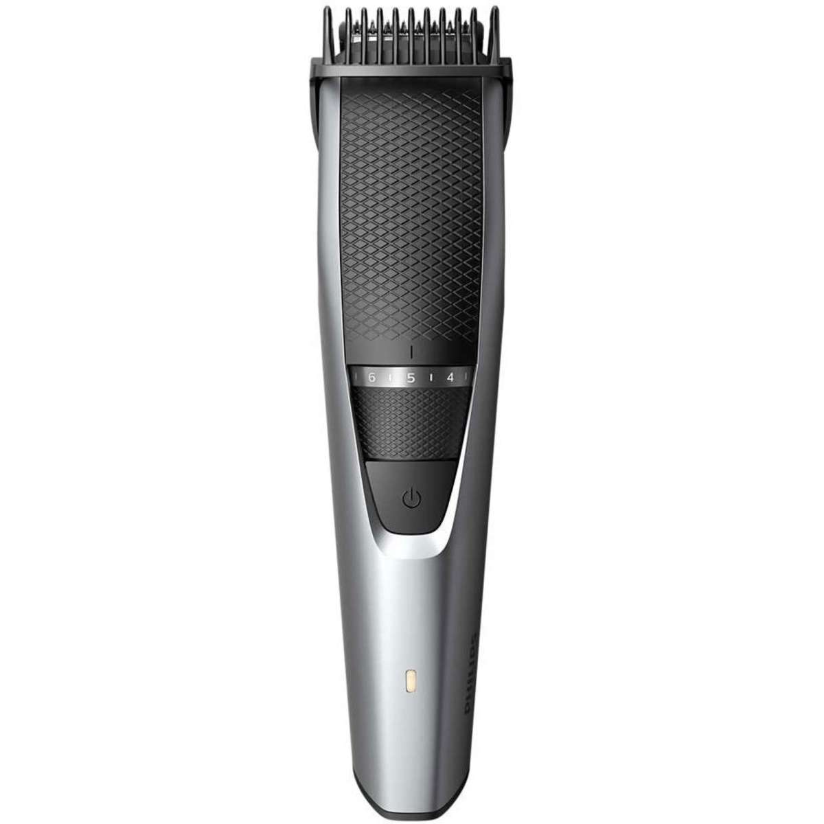 Philips Series BT3216/14 3000 Beard Trimmer Black | Woolworths