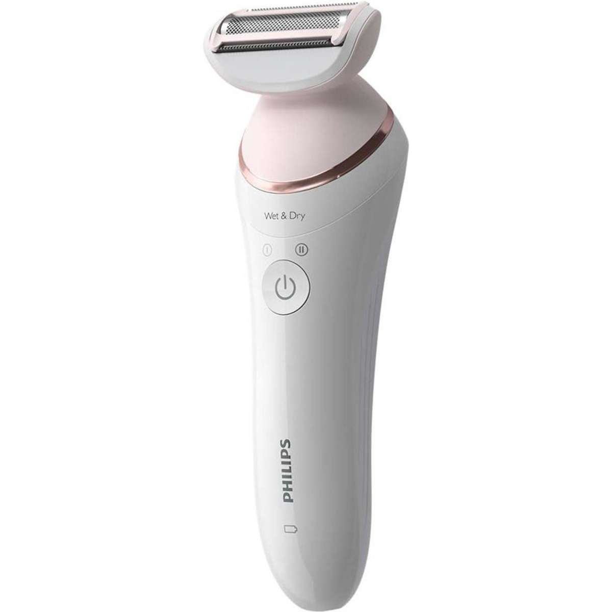 Philips BRE740 Series 8000 Epilator Woolworths