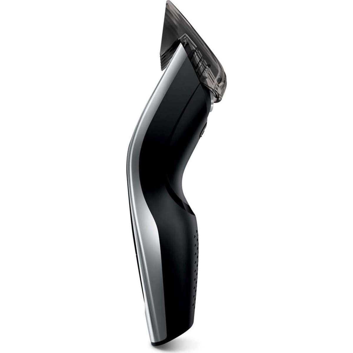 Philips 9000 Prestige Hair Clipper Woolworths