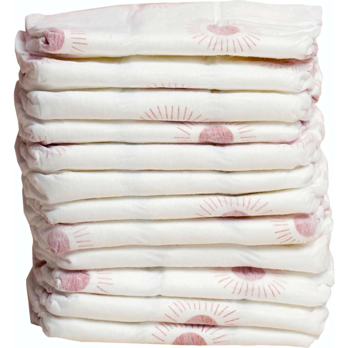 Joonya SkinLoving, ForestFriendly Walker Bulk Savings Bundle 138 x