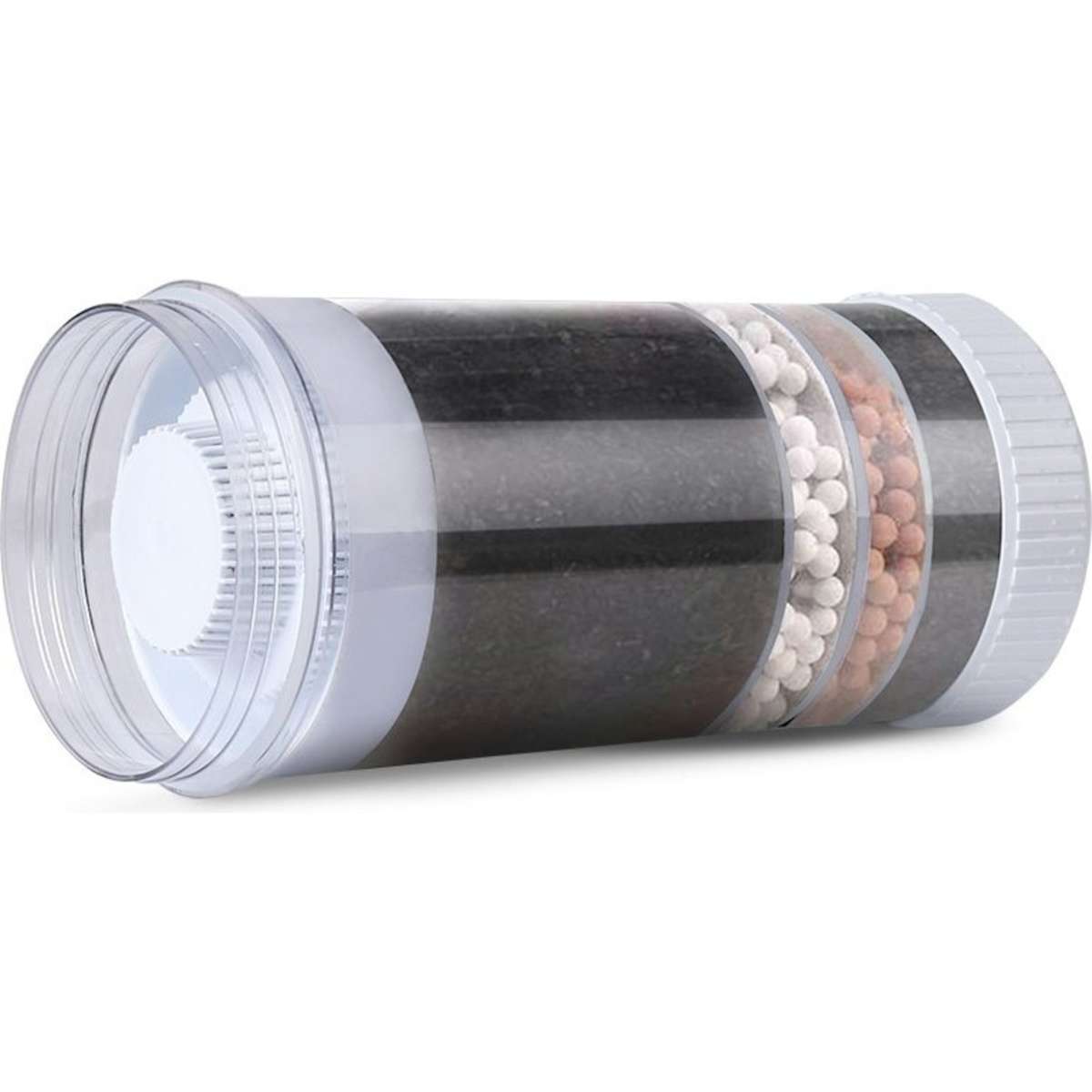 Devanti Water Cooler Dispenser 6Stage Filter Woolworths