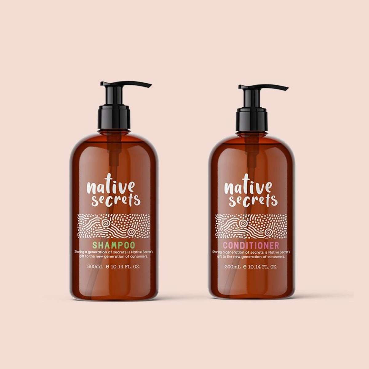 native-secrets-australian-made-shampoo-and-conditioner-300ml-2-pack