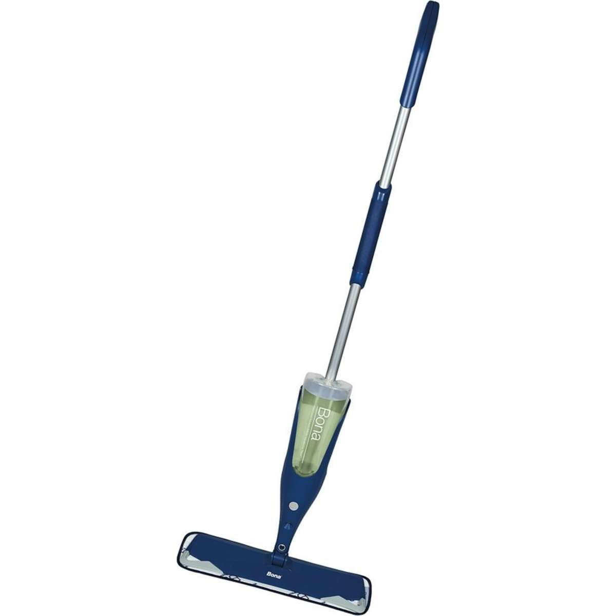 Bona Floor Spray Mop Stone Tile Laminate Woolworths