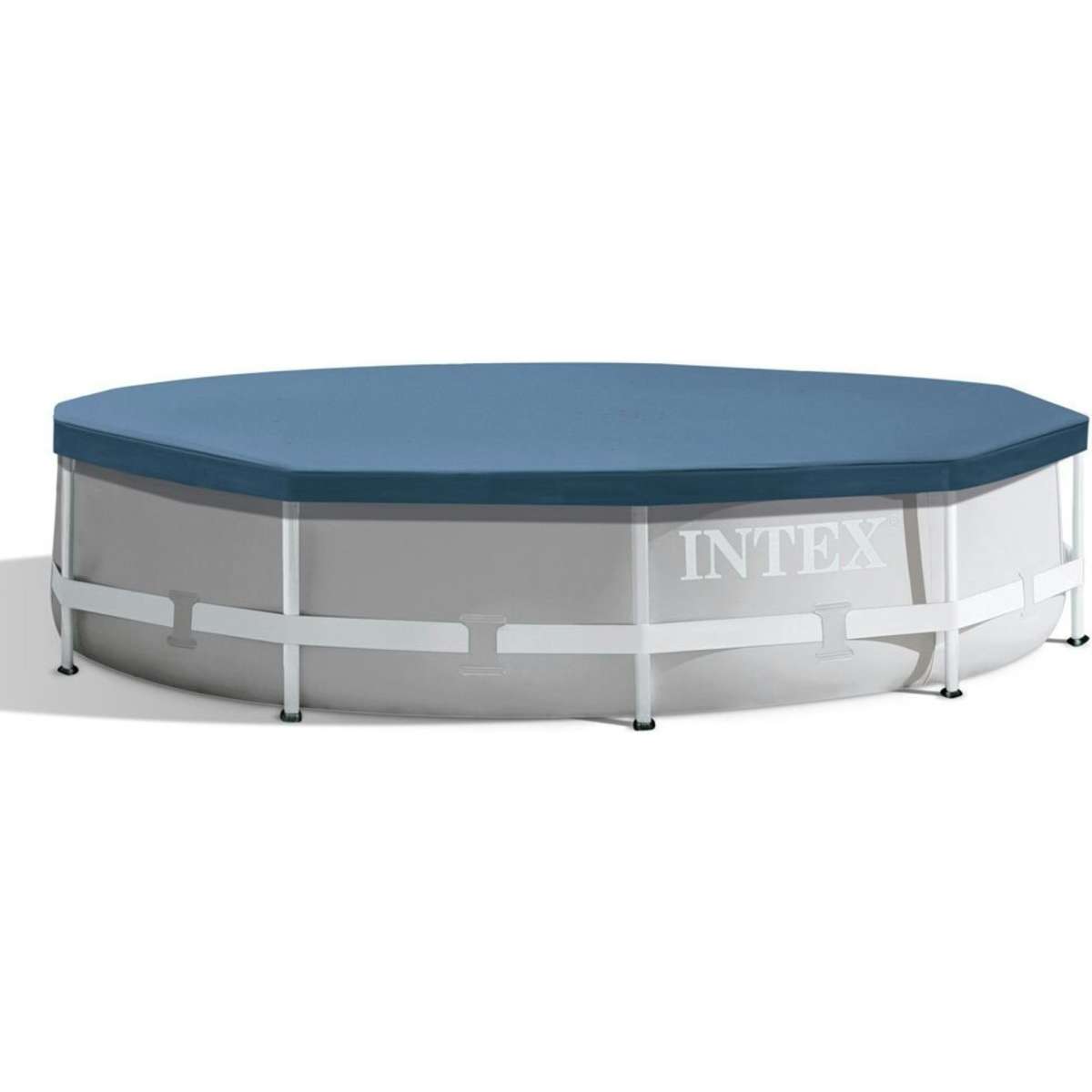 Intex Pool Frame Cover - 6P 10ft | Woolworths