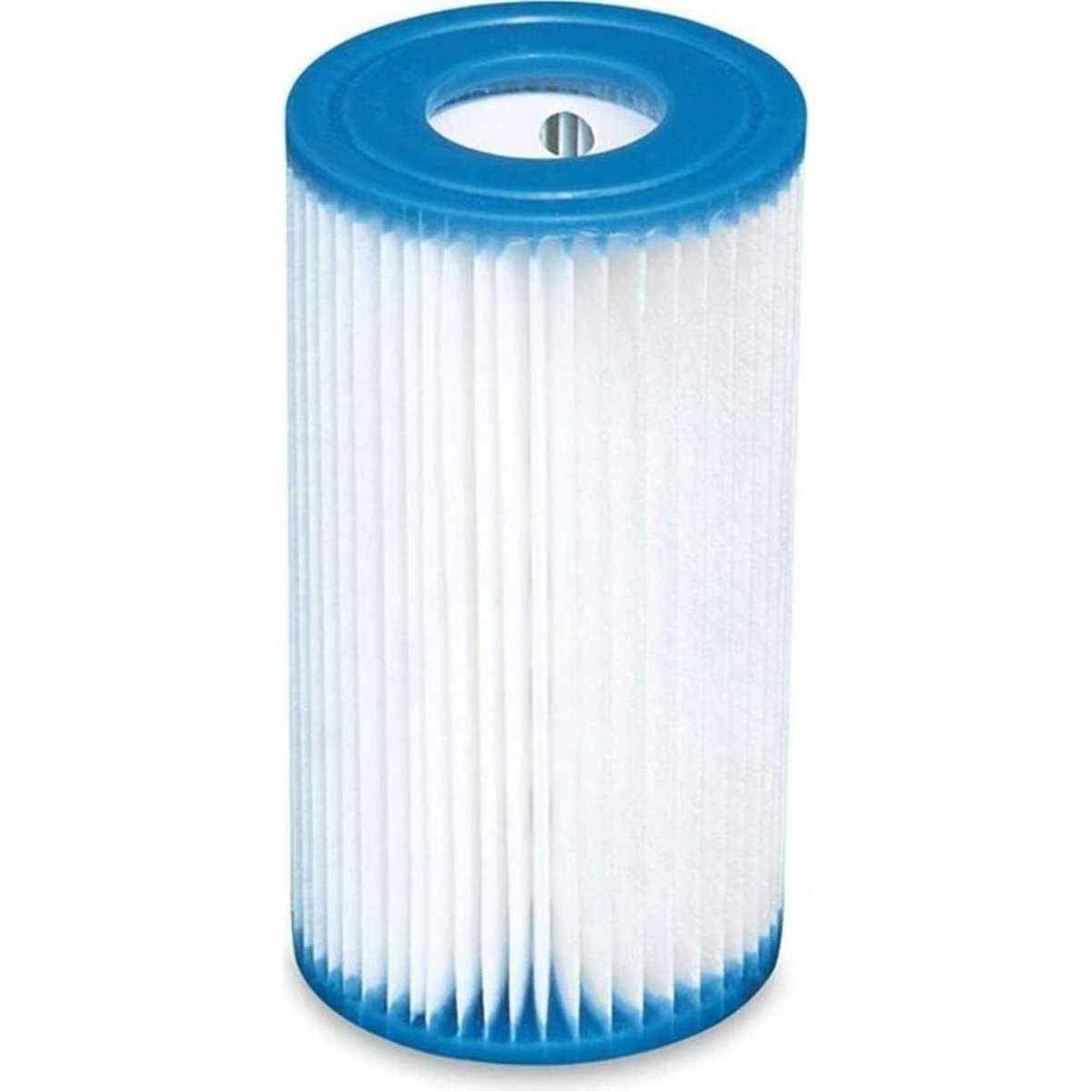 intex a filter cartridge tri pack