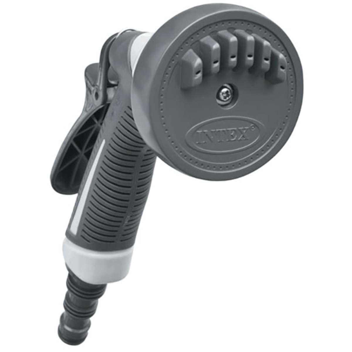 Intex Cartridge Cleaner Woolworths