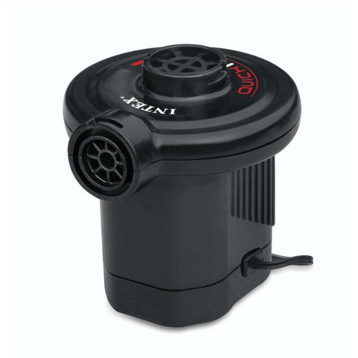 Intex Quickfill Electric AC Pump Woolworths