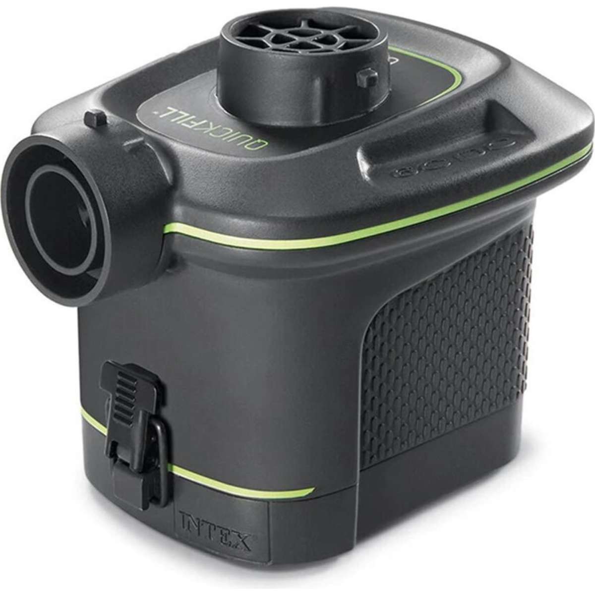 Intex Quickfill Battery Pump Woolworths