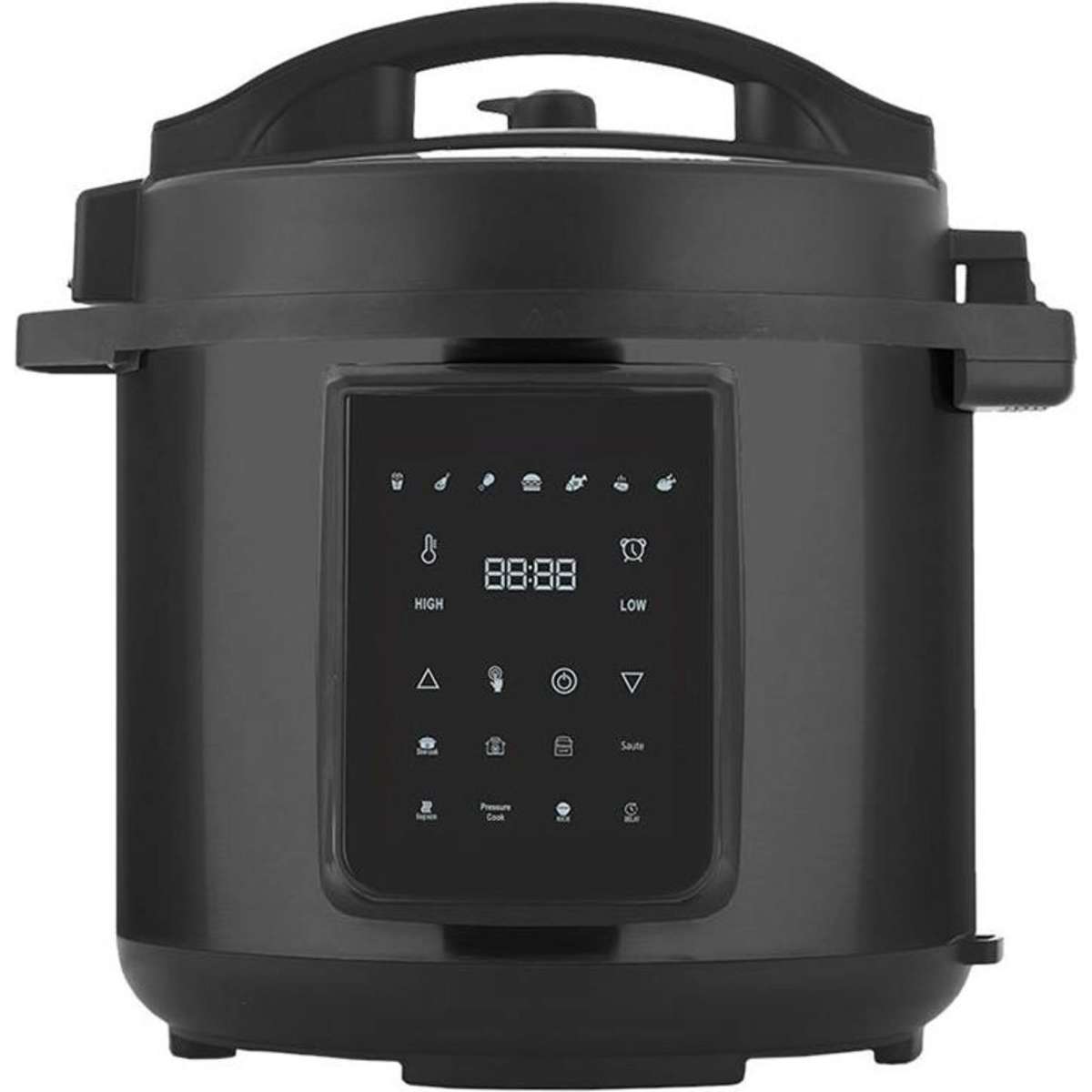 healthy-choice-pressure-cooker-black-6l-woolworths