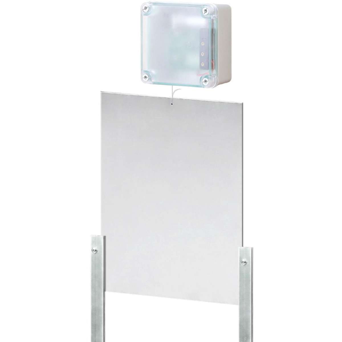 Giantz Automatic Chicken Coop Door Opener Woolworths