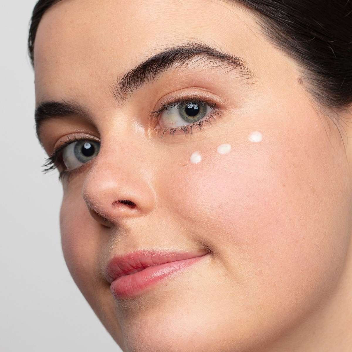 Antipodes Manuka Honey Skin Brightening Eye Cream 30ml Woolworths