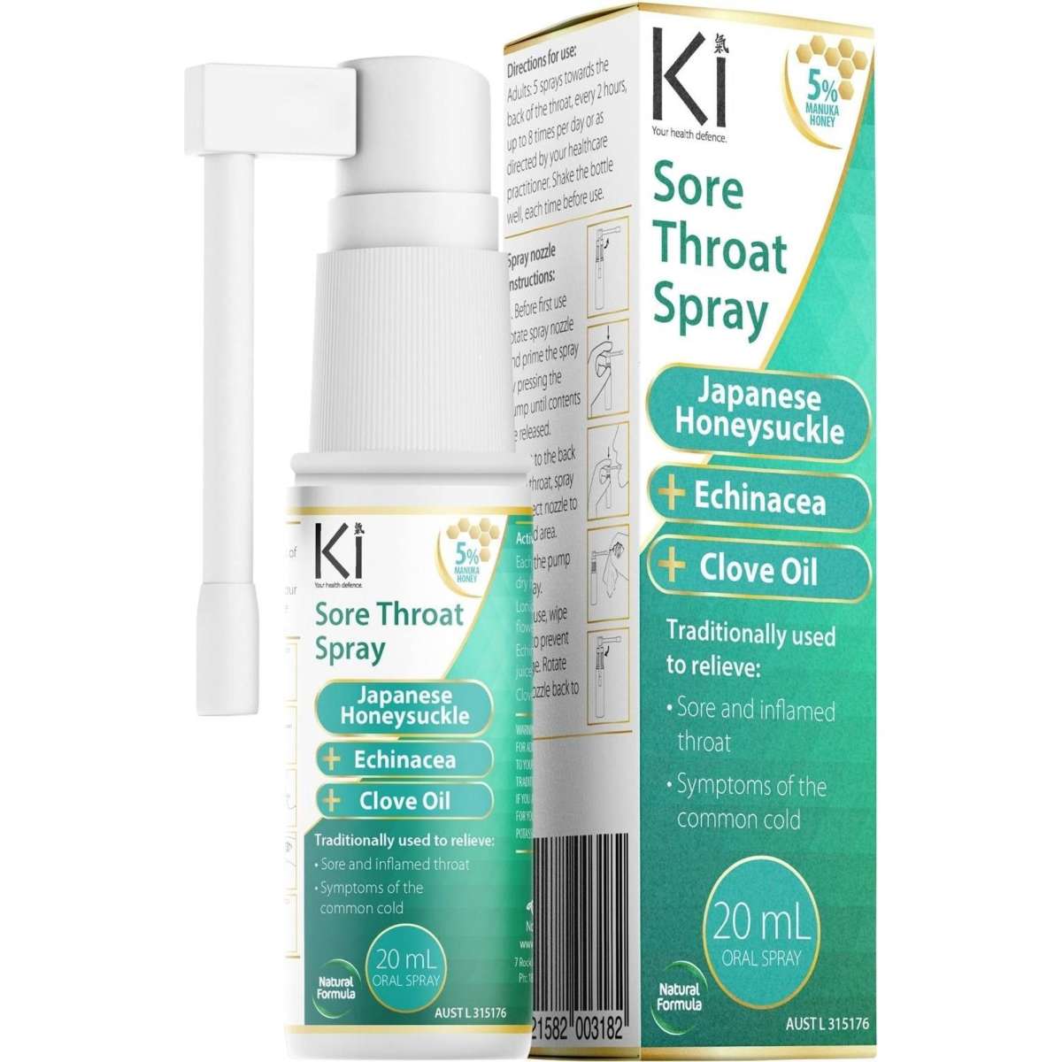 ki-sore-throat-spray-20ml-woolworths