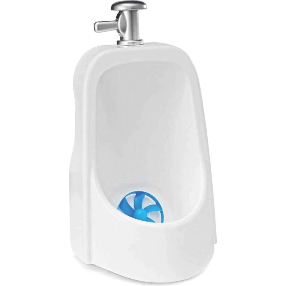 Summer Infant My Size Urinal White Woolworths