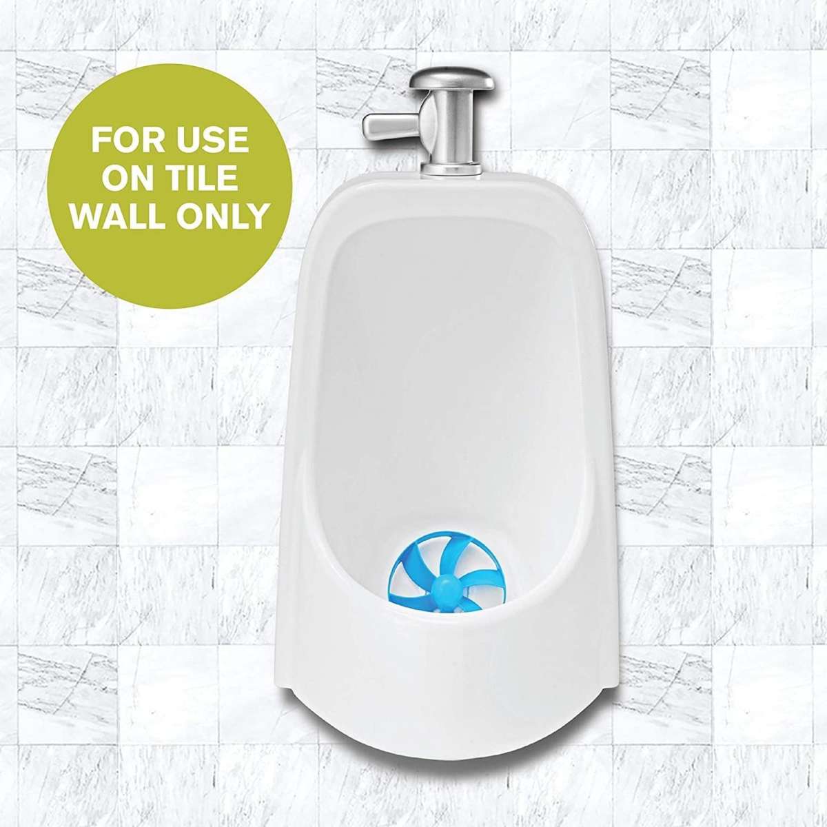 Summer Infant My Size Urinal White Woolworths