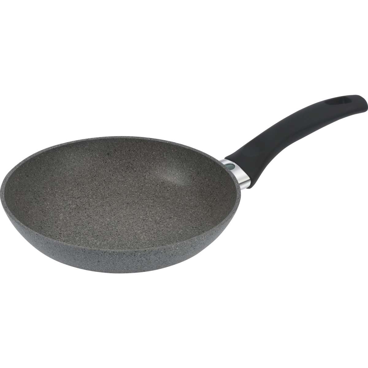 Ballarini Ferrara Non Stick Frypan 20cm | Woolworths