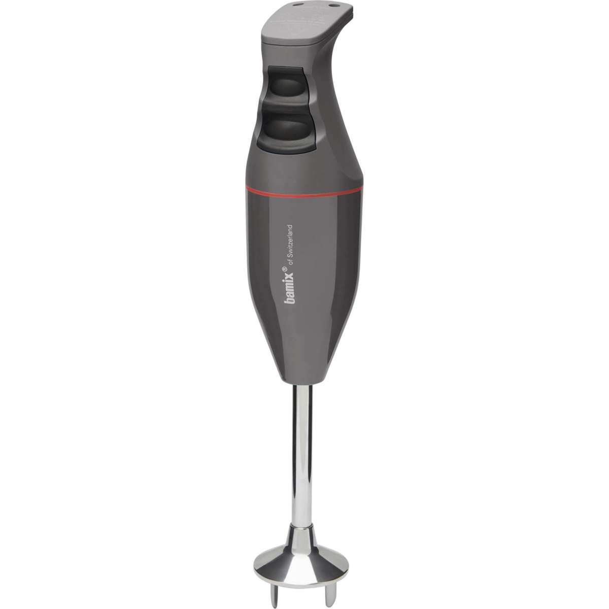 woolworths stick mixer