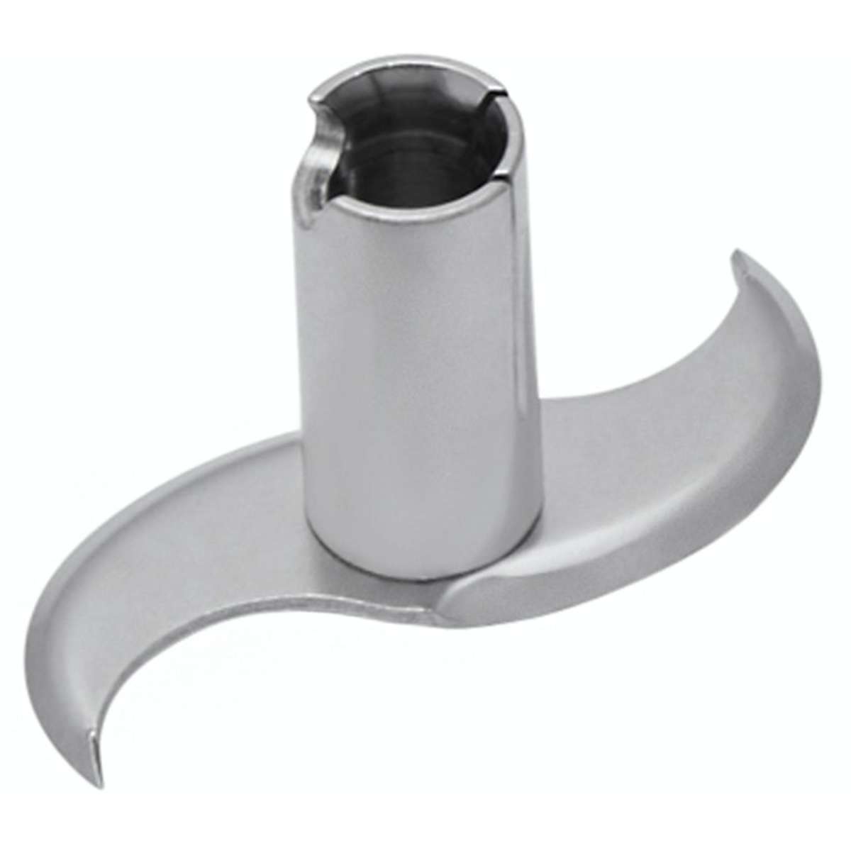 Bamix Mincing Blade (MBlade) Woolworths