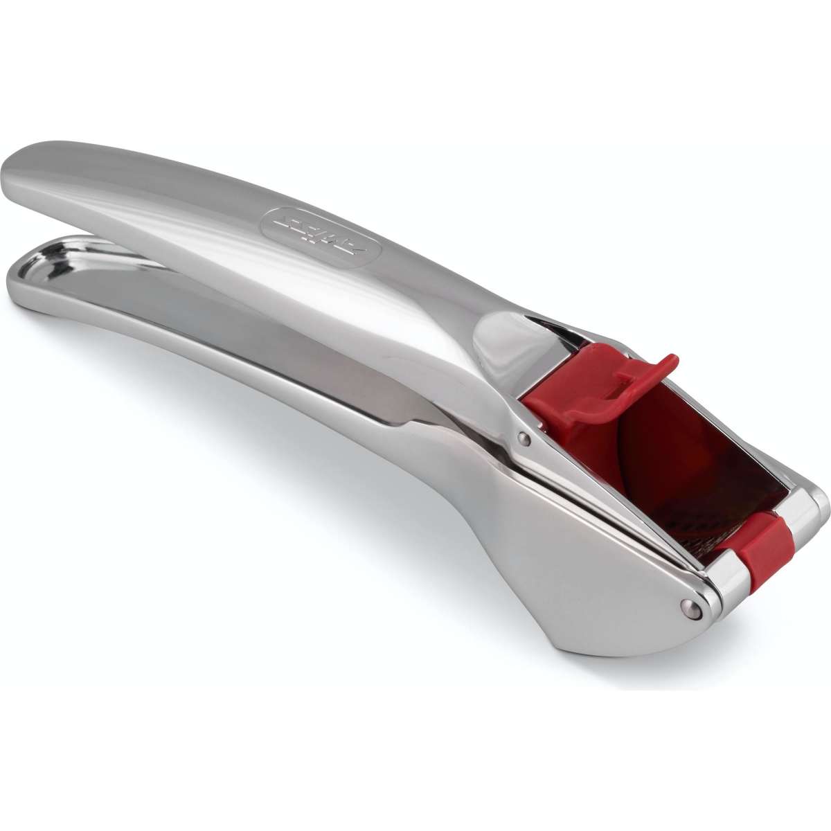 Zyliss Easy Release Garlic Press Woolworths