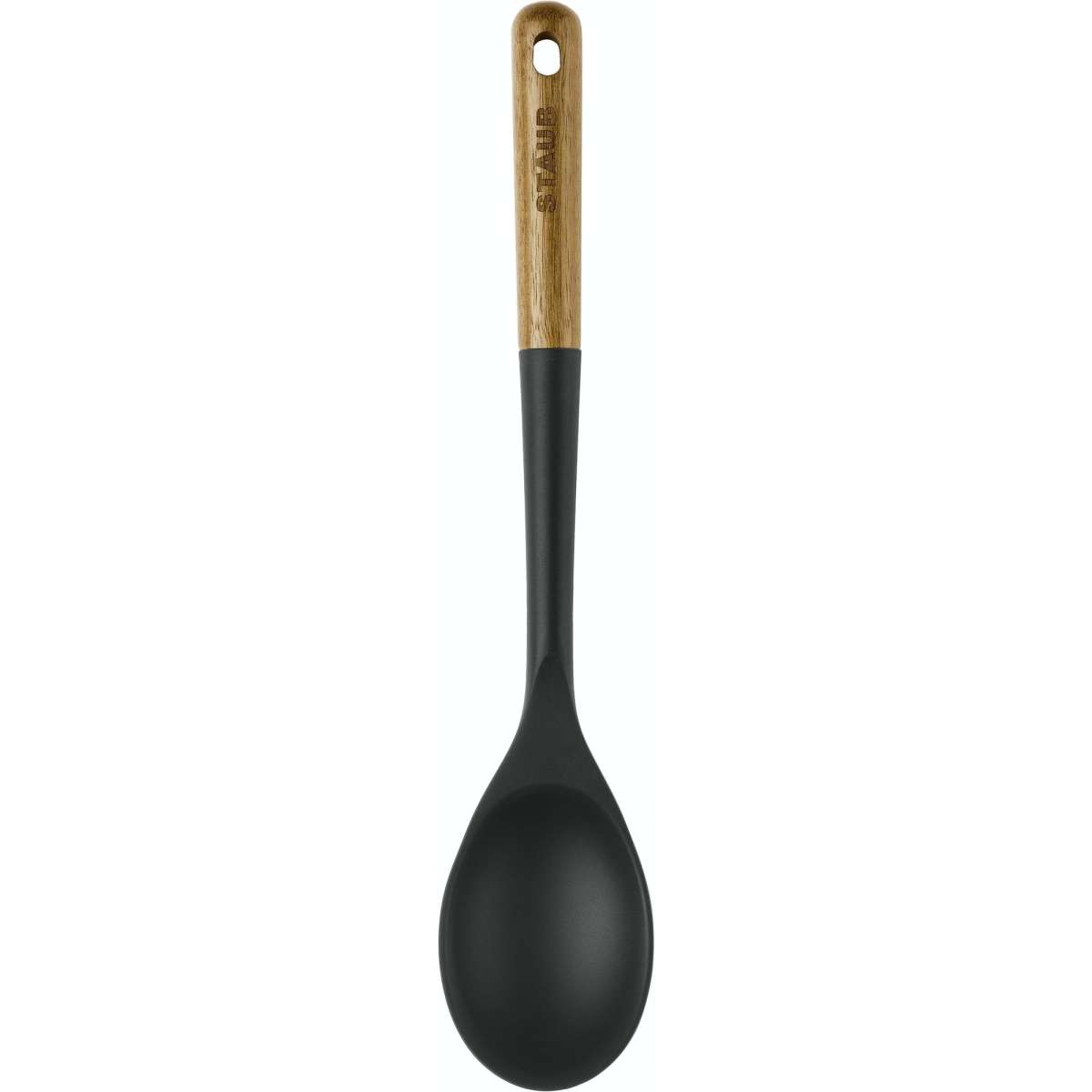 Staub Serving Spoon Woolworths