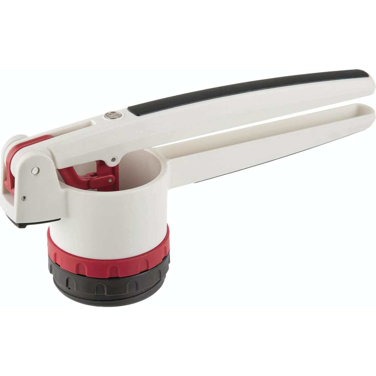 Progressive 'Professional' Potato Ricer / Masher Woolworths
