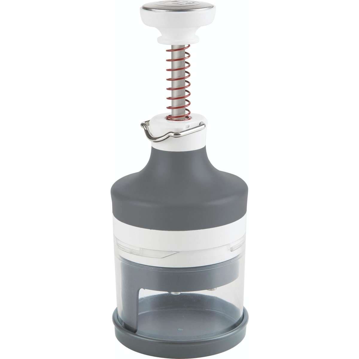 Progressive 'Professional' Food Chopper Woolworths