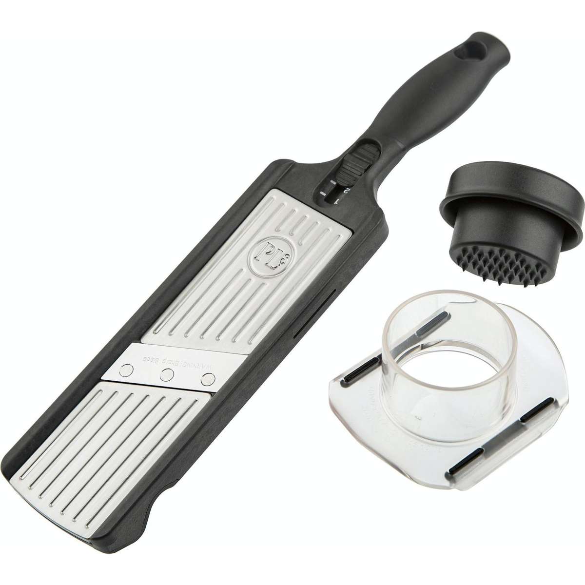 Progressive 'Professional' Thin Slicer Woolworths