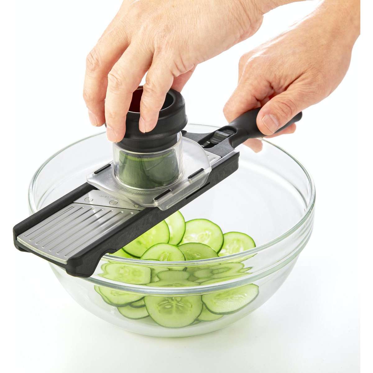 Progressive 'Professional' Thin Slicer Woolworths