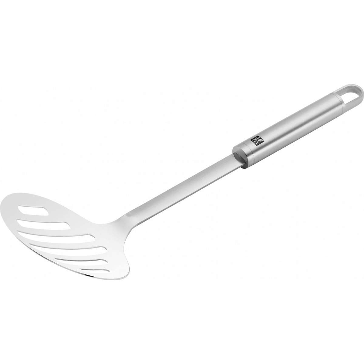 Zwilling Skimming Ladle Woolworths