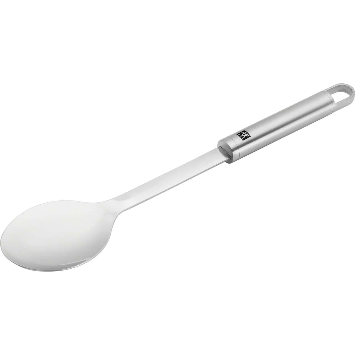 Zwilling Cooking Spoon Woolworths