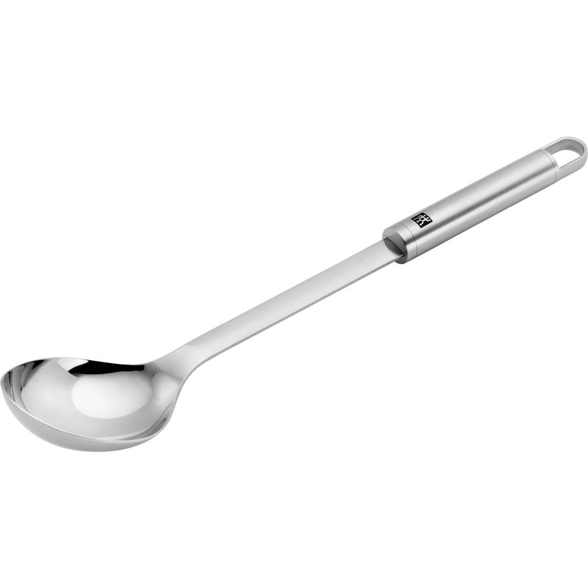 Zwilling Serving Spoon Woolworths