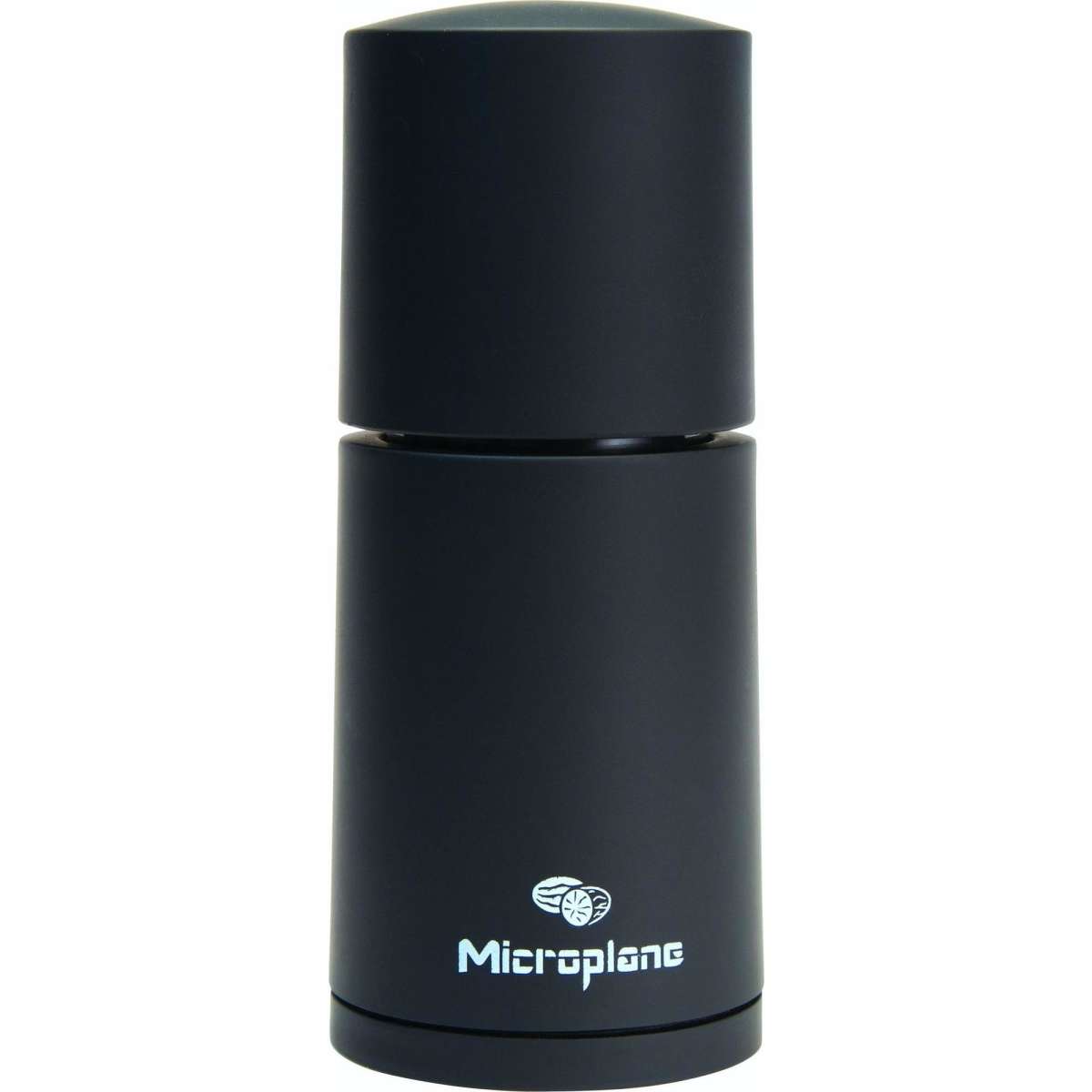 Microplane Spice Mill Woolworths