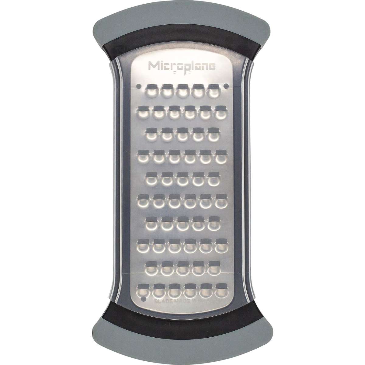 Microplane Grater for Bowls Woolworths