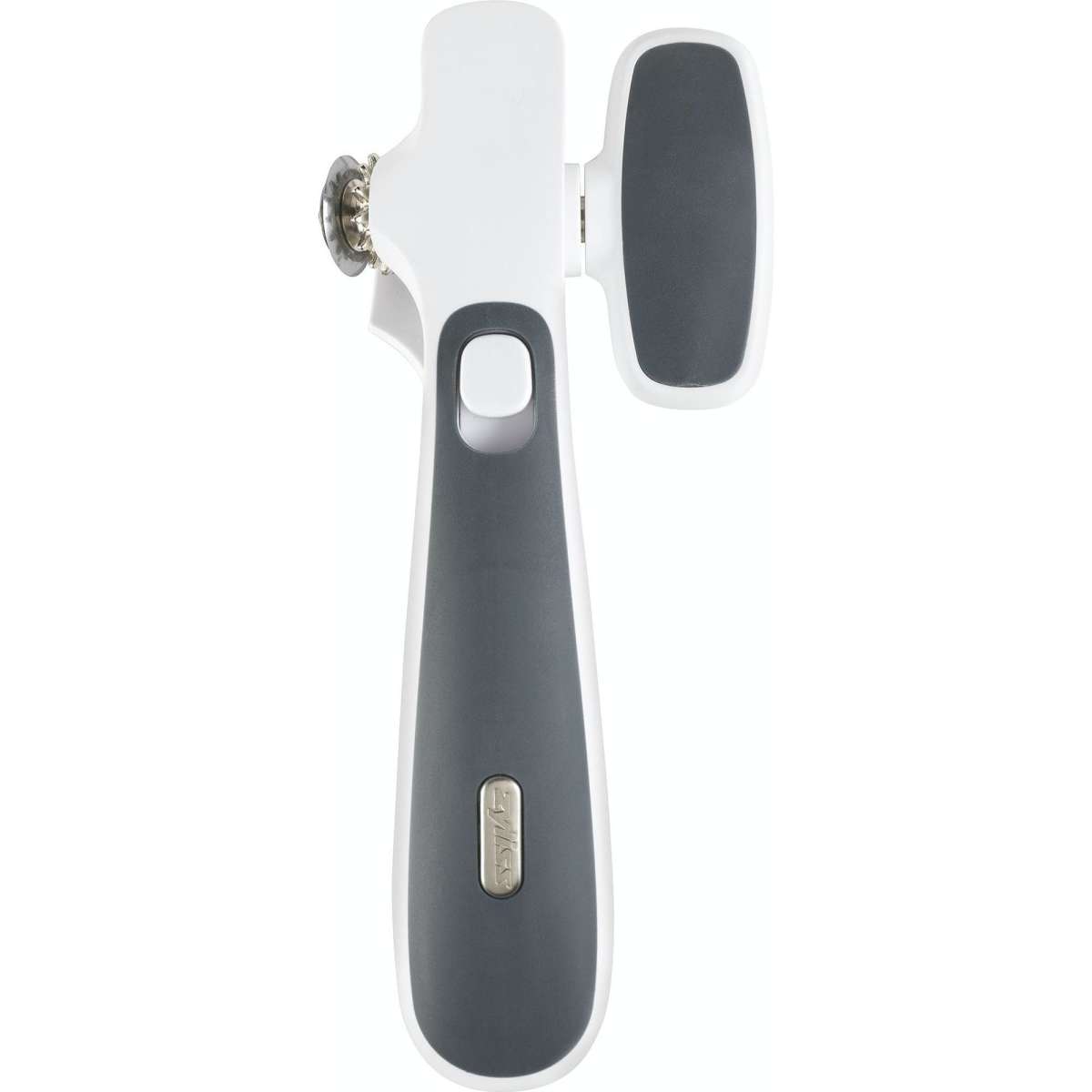 Zyliss Lock 'n' Lift Can Opener Woolworths