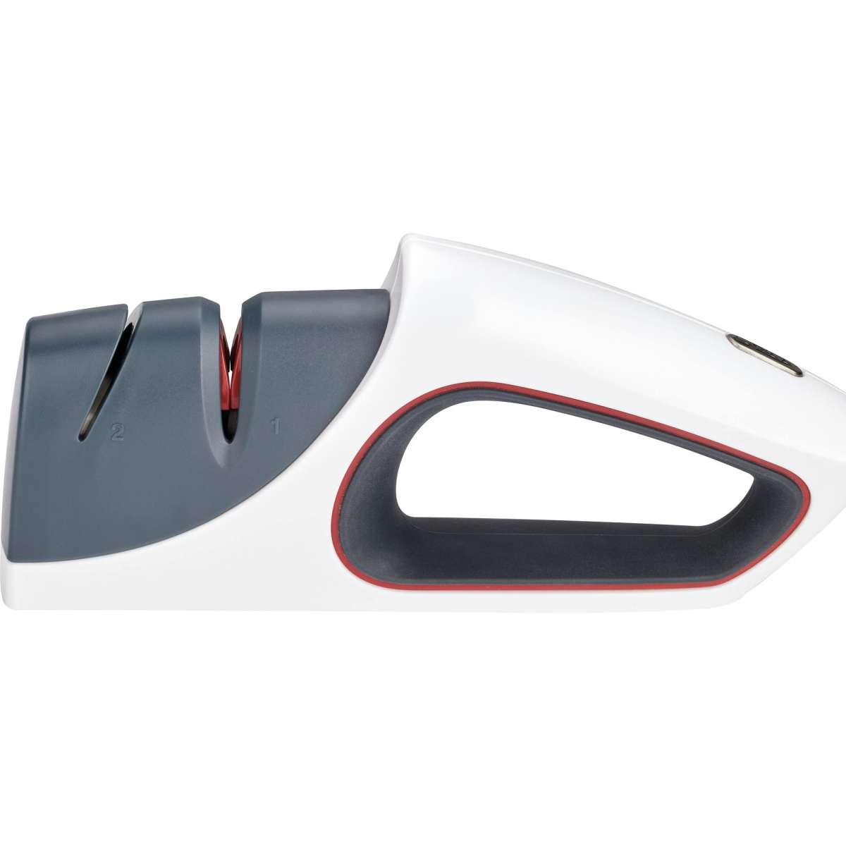 Zyliss Control Knife Sharpener Woolworths